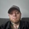anthonycanning